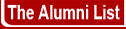 The Alumni List