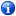 InfoLink