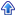 up