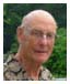 Don Scott
