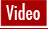 Videos for 2002 CODB Winterguard