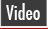 Videos for 1988 Dutch Boy